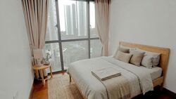 Normanton Park (D5), Apartment #536347621